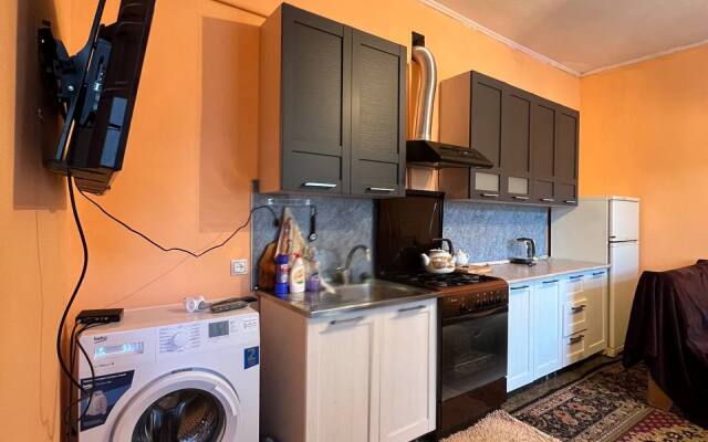 Гостевой дом Пушкина 44