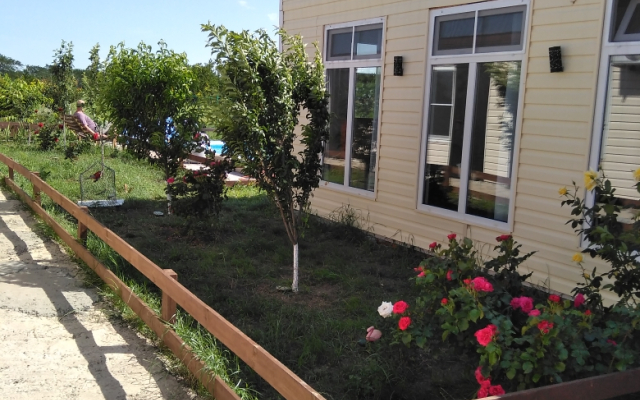 Звезда Азова