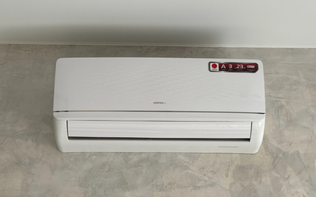 Апартаменты Улучшенные дизайнерские 37 м (Vivaldi центр Сакко 24)