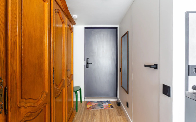 Апартаменты ATLANT Apartments 311