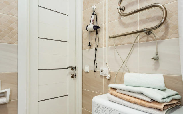 Квартира Уютная Квартира на Левенцовке