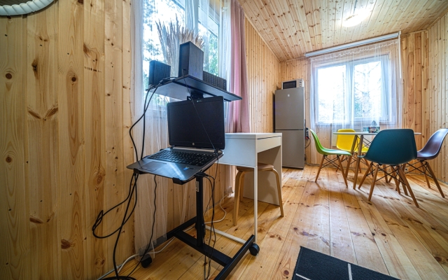 Soroka Home Ryadom S Igora