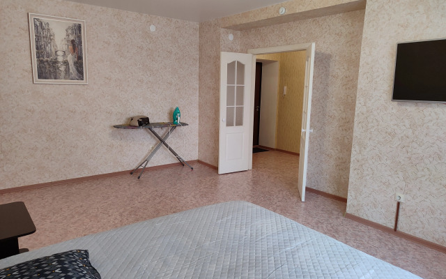 Квартира Nataliy-36RUS