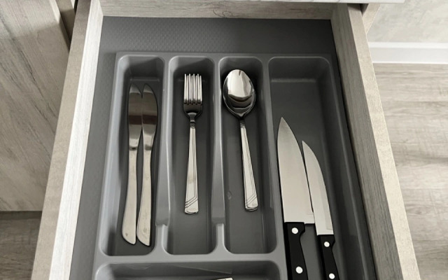 Квартира Уютная в новом доме, рядом Арена и Кадетское училище