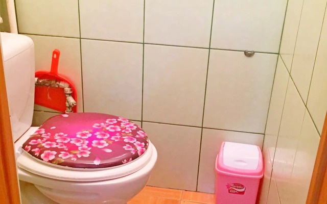 Апартаменты 120 Мичурина 20