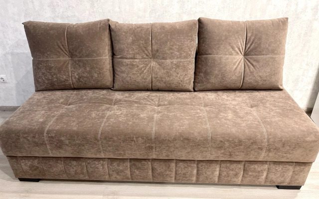 Апартаменты Mars Hotel  Советской Армии 75