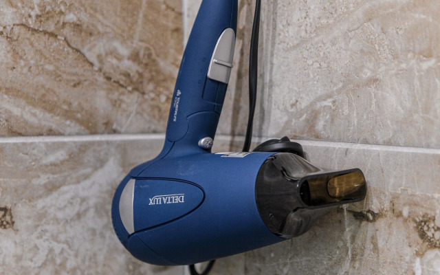 Апартаменты 2 к. iZi Apart рядом с аквапарком. ЖК Зенит