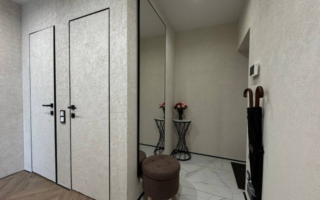 Apartments Dzenkhoum Premyer 99