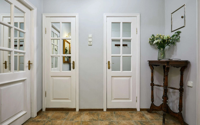 Квартира FlаtStay Тучков 3