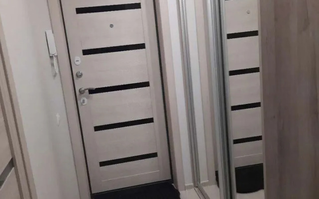 Квартира в 28-м Квартале 1