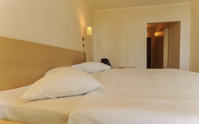 Gagra Hotel