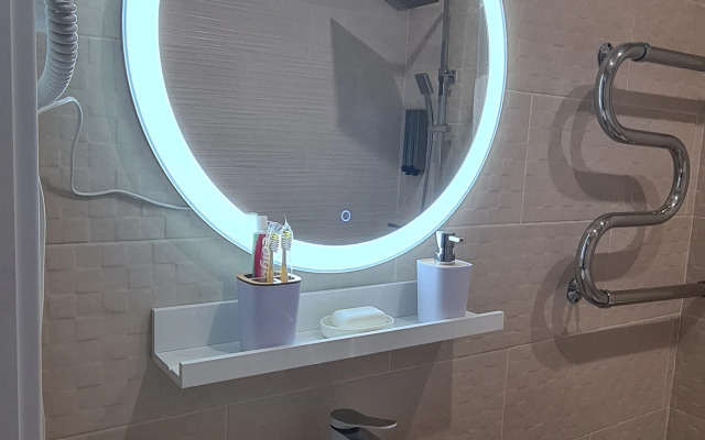 Квартира Фото реальное