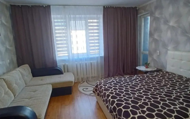 Квартира Уютная квартира в центре Пинска