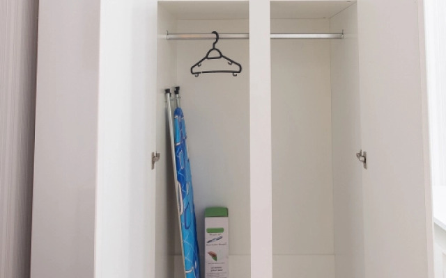 Apartamenty Semeynye Bestflat24 Letnaya 21 Vozle Areny
