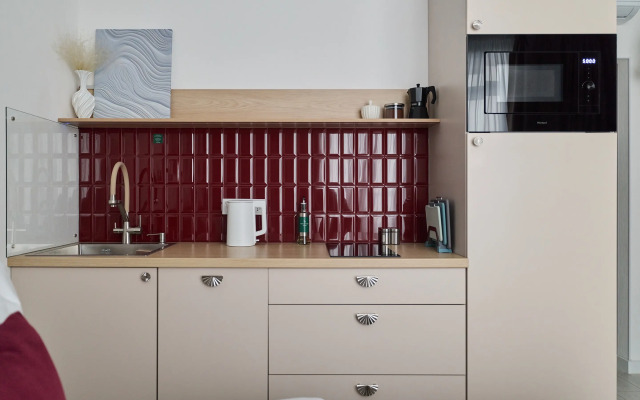 С.Утками рядом с аэропортом | Студия Bordo