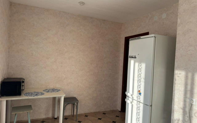 Жилое помещение Квартира на Гагарина 17