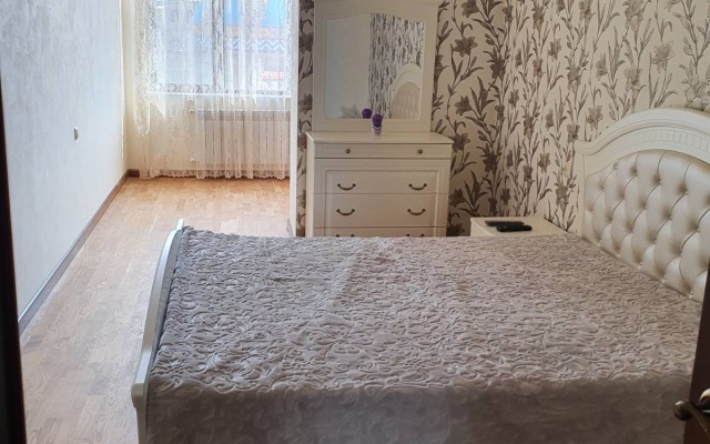 Gostevoy Dom Anga Yerevan Home