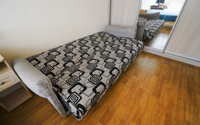 ArendApartment Graf Orlov 50 Flat