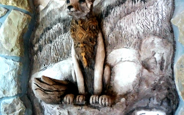 Pensjonat pod Kotelnica Hotel