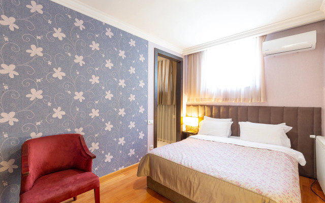 Hotel Elea Old Tbilisi
