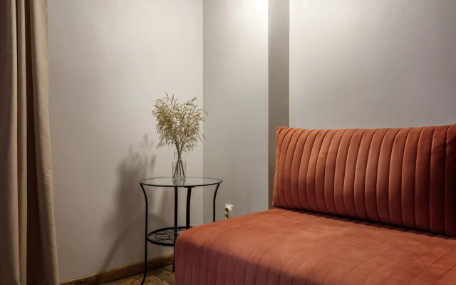 Apartamenty Viatur na Ozesko 39a