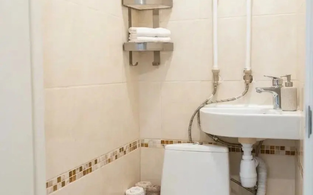Mini-otel' Edem