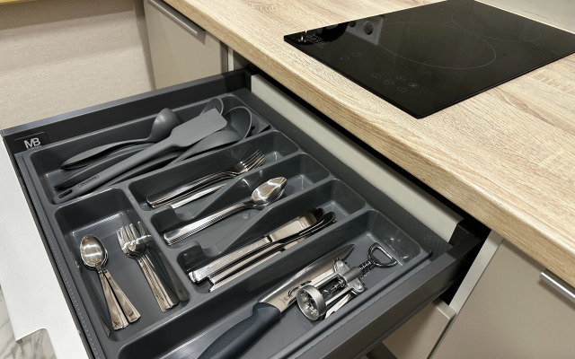 Квартира Уютно Как Дома Наб Генерала Карбышева 4