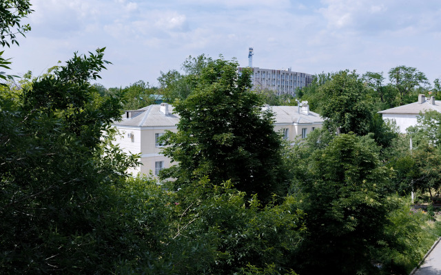 Квартира на Прос Победа Революции 128 А