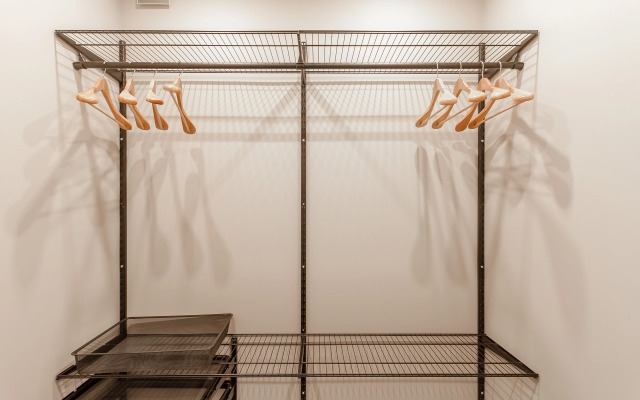 Вилла Коттедж 200 м2 на Участке 15 Соток