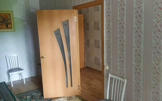 Квартира Однокомнатная Нижний Новгород