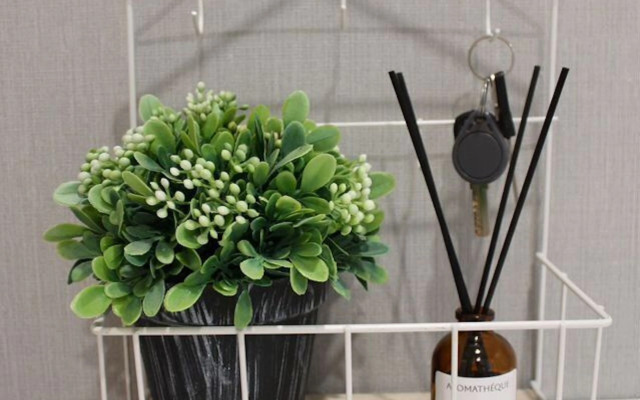 Квартира в новом ЖК Яркий для вашего комфортного проживания