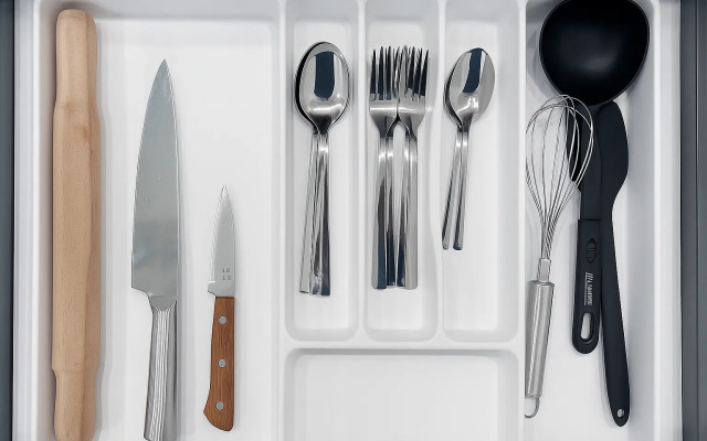 Квартира Уютная квартира в новом доме