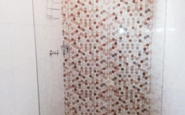 Хостел Grillhouse Host