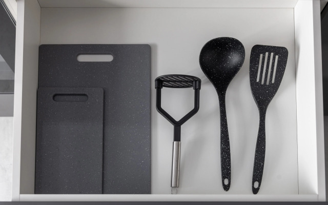 Red Apartments Frukty Kapela Apartments