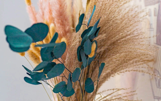 Квартира Однокомнатная на Шорникова 13