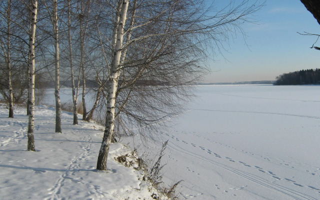 Holiday House Slobodka 74