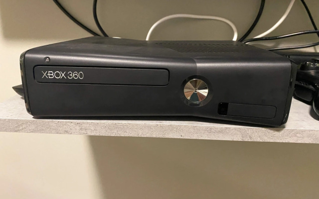 Апартаменты The Roomers Apart 1