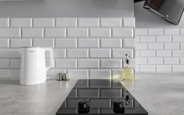 Апартаменты Невский проспект 106