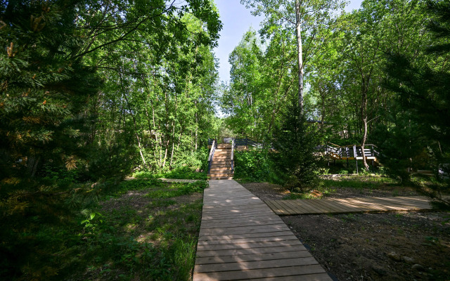 Барнхаус ЗвенДзен Mix 96 Порко Россо