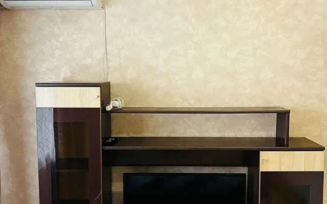 Квартира С кондиционером