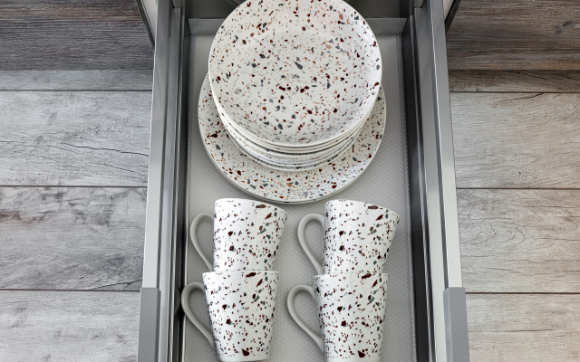 Квартира Любимово