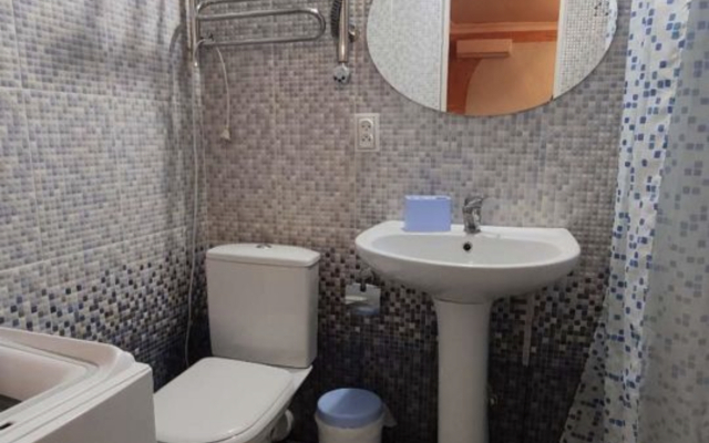 Апартаменты Студия Дербент