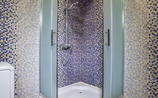 Апартаменты На Маяковского 66