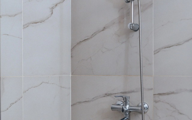 Частный дом Оазис