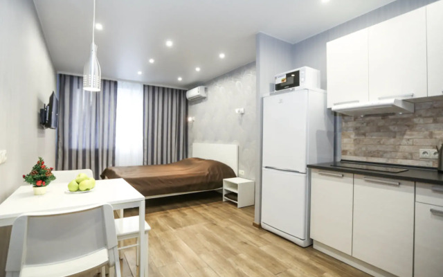 Megastay Lodging house 9