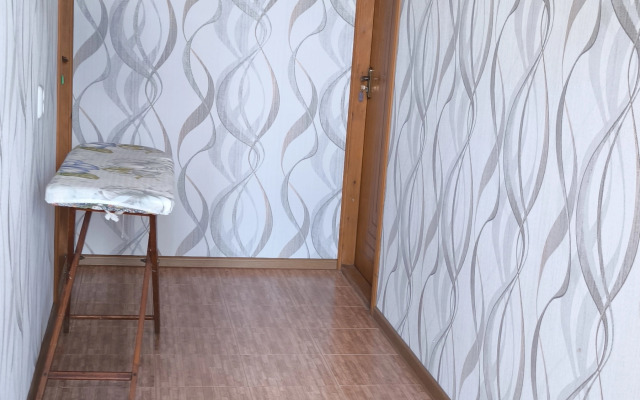 Tsitrus Guest house