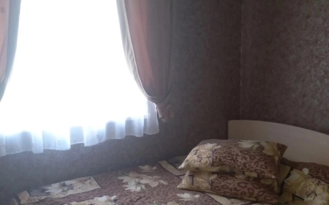 Гостевой дом Сосновая роща