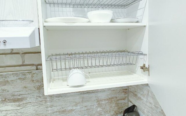 Апартаменты Савеловская Сити метро Савеловский-Дмитровская