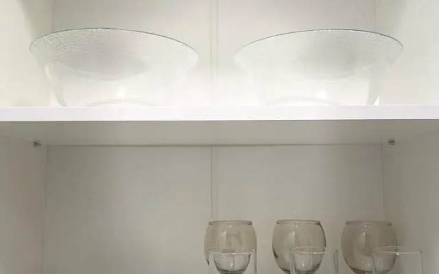 Квартира в центре Нижнего Новгорода