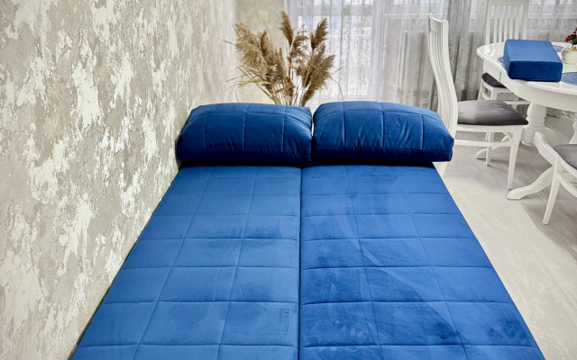 Квартира в Центре рядом с Курортным Парком и Театральной площадью